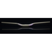 Руль Renthal Fatbar® 35mm Lite Handlebar [AluGold]