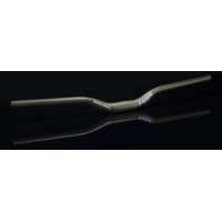 Руль Renthal Fatbar® 35mm Lite Handlebar [AluGold]