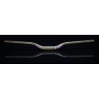 Руль Renthal Fatbar® 35mm Lite Handlebar [AluGold]