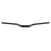 Руль Renthal Fatbar® 35mm Handlebar [Black]