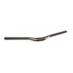 Руль Renthal Fatbar® 35mm Lite Handlebar [Black]