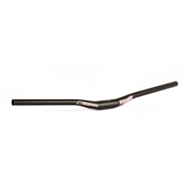 Руль Renthal Fatbar® 35mm Lite Handlebar [Black]