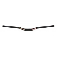 Руль Renthal Fatbar® 35mm Lite Handlebar [Black]