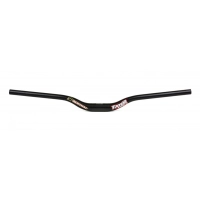 Руль Renthal Fatbar® 35mm Lite Handlebar [Black]