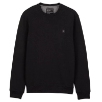 Кофта FOX LEVEL UP Sweatshirt [Black]