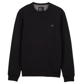 Кофта FOX LEVEL UP Sweatshirt [Black]