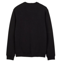 Кофта FOX LEVEL UP Sweatshirt [Black]