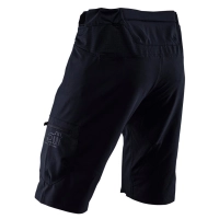 Шорти LEATT MTB 2.0 Enduro Short [Black]