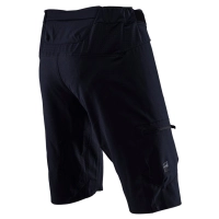 Шорти LEATT MTB 2.0 Enduro Short [Black]