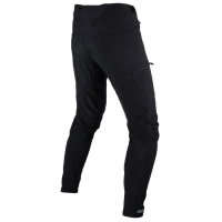 Штани LEATT MTB 3.0 Enduro Pant [Black]