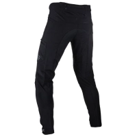 Штани LEATT MTB 3.0 Enduro Pant [Black]