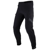 Штани LEATT MTB 3.0 Enduro Pant [Black]