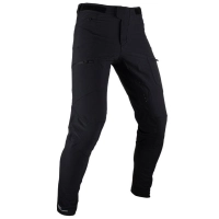 Штани LEATT MTB 3.0 Enduro Pant [Black]