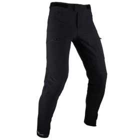 Штани LEATT MTB 3.0 Enduro Pant [Black]