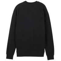 Кофта FOX ABSOLUTE Sweatshirt [Black]