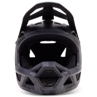 Шолом FOX RAMPAGE Helmet - CAMO [Black]