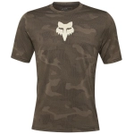 Джерсі FOX RANGER TRU-DRI® Jersey [Dirt]