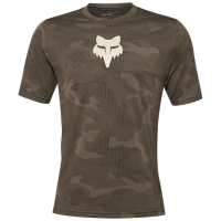 Джерсі FOX RANGER TRU-DRI® Jersey [Dirt]