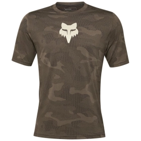 Джерсі FOX RANGER TRU-DRI® Jersey [Dirt]