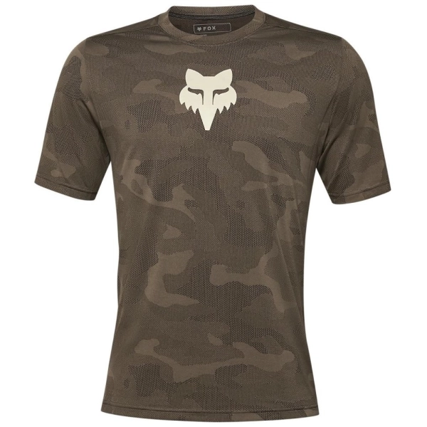 Джерсі FOX RANGER TRU-DRI® Jersey [Dirt]