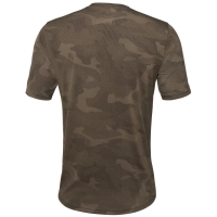 Джерсі FOX RANGER TRU-DRI® Jersey [Dirt]