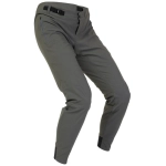 Штани FOX RANGER Pant [Dark Shadow]