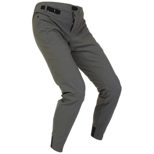 Штани FOX RANGER Pant [Dark Shadow]
