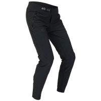 Штани FOX FLEXAIR Pant [Black]