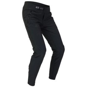 Штани FOX FLEXAIR Pant [Black]