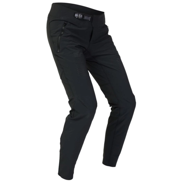 Штани FOX FLEXAIR Pant [Black]