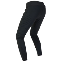 Штани FOX FLEXAIR Pant [Black]