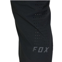 Штани FOX FLEXAIR Pant [Black]