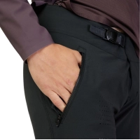 Штани FOX FLEXAIR Pant [Black]