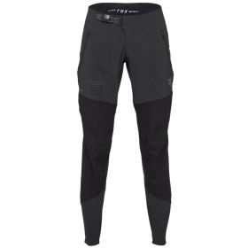 Штани FOX FLEXAIR PRO Pant [Black]