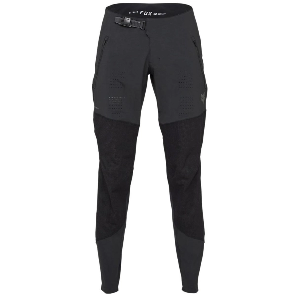 Штани FOX FLEXAIR PRO Pant [Black]