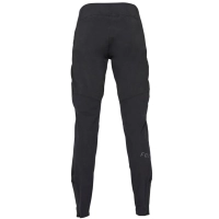 Штани FOX FLEXAIR PRO Pant [Black]