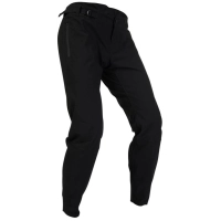 Штани FOX RANGER Pant [Black]