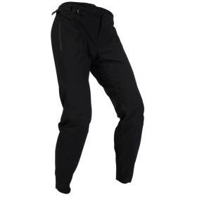 Штани FOX RANGER Pant [Black]