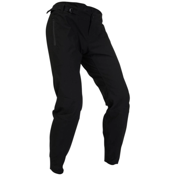 Штани FOX RANGER Pant [Black]