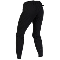 Штани FOX RANGER Pant [Black]