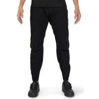 Штани FOX RANGER Pant [Black]