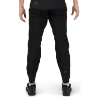 Штани FOX RANGER Pant [Black]