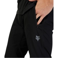 Штани FOX RANGER Pant [Black]