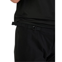 Штани FOX RANGER Pant [Black]