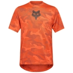 Джерсі FOX RANGER TRU-DRI® Jersey [Blood Orange]