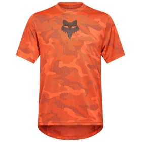 Джерсі FOX RANGER TRU-DRI® Jersey [Blood Orange]