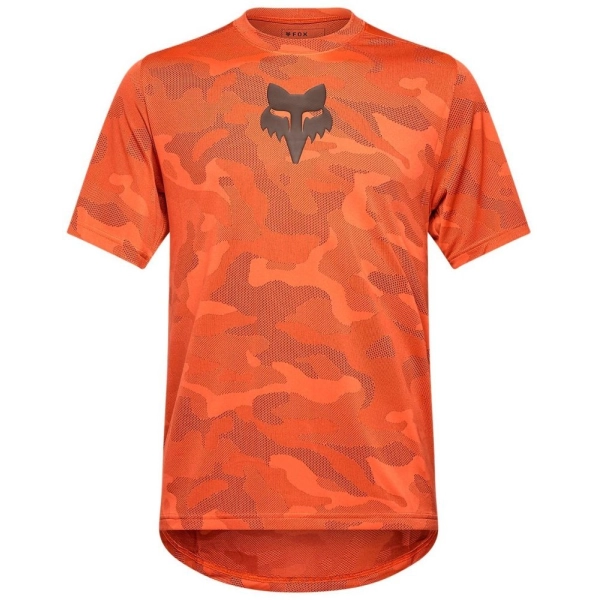 Джерсі FOX RANGER TRU-DRI® Jersey [Blood Orange]