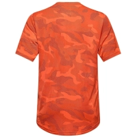 Джерсі FOX RANGER TRU-DRI® Jersey [Blood Orange]