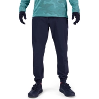 Штани FOX RANGER Pant [Black]