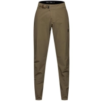 Штани FOX RANGER Pant [Military]